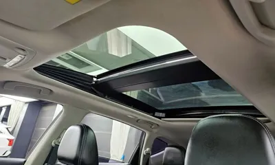 Nissan Murano 2016, 275646 км, за 7900000 KRW - фото 18