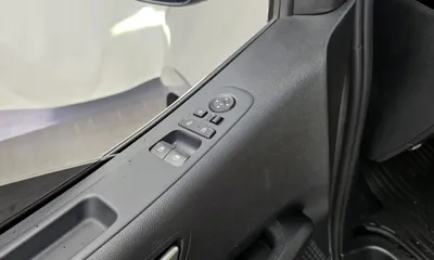 Hyundai Staria 2024, 108122 км, за 24500000 KRW - фото 27