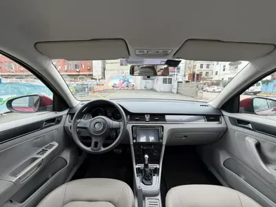 Volkswagen Bora 2013, 120000 км, за 18000 CNY - фото 4
