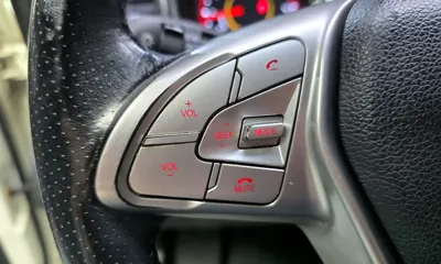 KG_Mobility_Ssangyong TIBOLI 2015, 102157 км, за 7500000 KRW - фото 29