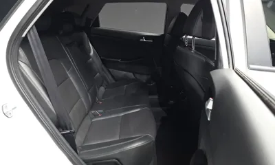 Hyundai Tucson 2019, 73027 км, за 14000000 KRW - фото 12