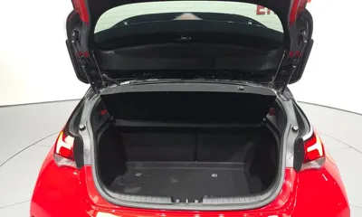 Hyundai Veloster 2018, 174989 км, за 7700000 KRW - фото 20