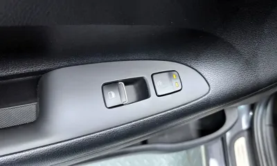Hyundai Grandeur 2018, 87705 км, за 14200000 KRW - фото 29