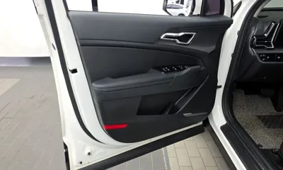 Kia Sportage 2022, 53341 км, за 24600000 KRW - фото 24