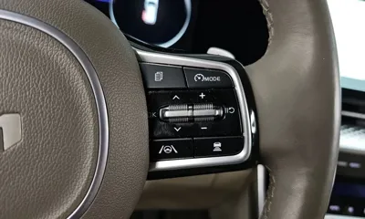 Kia Canival 2023, 87963 км, за 33900000 KRW - фото 34