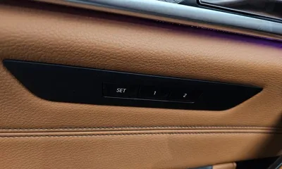BMW 5-Series 2017, 121914 км, за 21500000 KRW - фото 30
