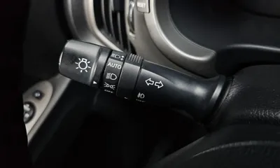 Kia Sportage 2014, 174290 км, за 6990000 KRW - фото 19