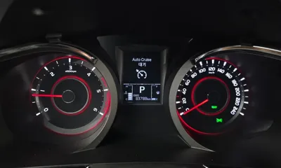 KG_Mobility_Ssangyong KORANDO 2017, 83788 км, за 10000000 KRW - фото 8