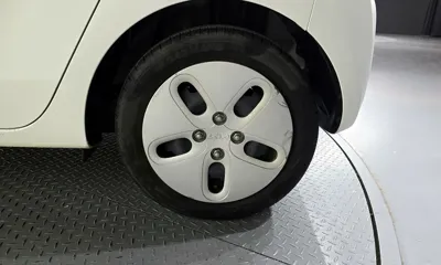Kia Ray 2022, 91772 км, за 7600000 KRW - фото 21