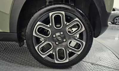 Hyundai Casper 2022, 23128 км, за 16700000 KRW - фото 21