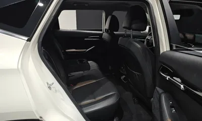 Kia Seltos 2023, 29758 км, за 20800000 KRW - фото 26