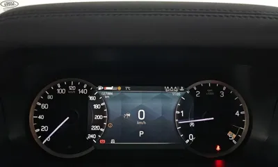 Land Rover Defender 2023, 27886 км, за 86000000 KRW - фото 8