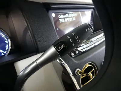 Rolls-Royce Cullinan 2023, 9200 км, за 489000000 KRW - фото 8