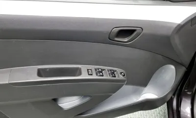 ChevroletGMDaewoo Spark 2014, 158826 км, за 3500000 KRW - фото 18