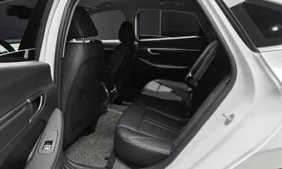 Hyundai Sonata 2026, 2559 км, за 29700000 KRW - фото 26