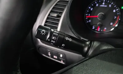 Kia K3 2015, 162008 км, за 5200000 KRW - фото 17