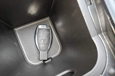 Mercedes-Benz CLA 2017, 66000 км, за 82085.48 CNY - фото 23