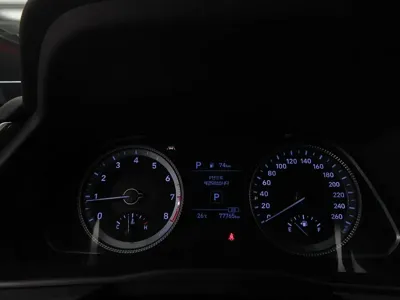 Hyundai Sonata 2020, 77750 км, за 16290000 KRW - фото 9