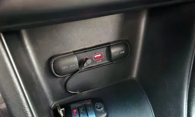 Kia Sportage 2016, 134746 км, за 8200000 KRW - фото 18