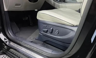 Hyundai Palisade 2019, 91302 км, за 25500000 KRW - фото 33