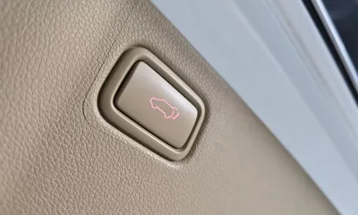 Kia Canival 2018, 115728 км, за 18300000 KRW - фото 20