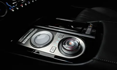 Genesis G80 2021, 51888 км, за 37900000 KRW - фото 9