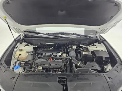 Hyundai Tucson 2022, 92036 км, за 15490000 KRW - фото 17