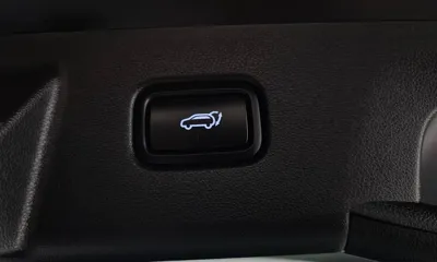 Hyundai Tucson 2024, 8946 км, за 32900000 KRW - фото 38