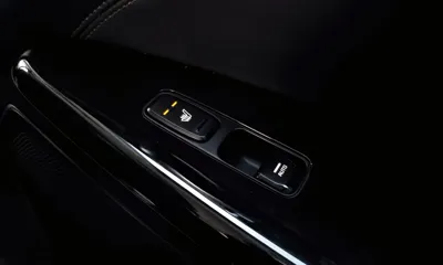 Kia K7 2020, 113100 км, за 17290000 KRW - фото 20