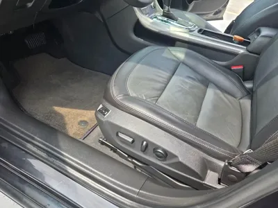 ChevroletGMDaewoo Malibu 2015, 117292 км, за 3800000 KRW - фото 10