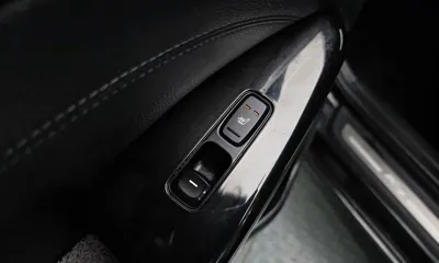 Kia K7 2016, 142480 км, за 11200000 KRW - фото 19