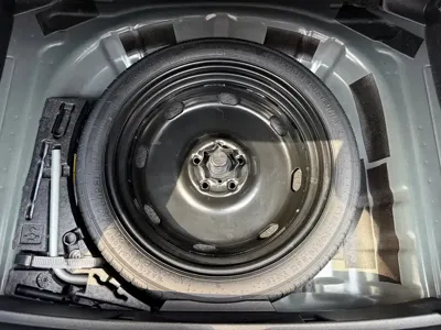 Audi A3 2023, 43000 км, за 132800 CNY - фото 24