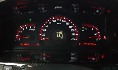 Kia Mohave 2013, 272750 км, за 6990000 KRW - фото 8