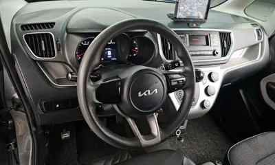 Kia Ray 2022, 91009 км, за 8900000 KRW - фото 13