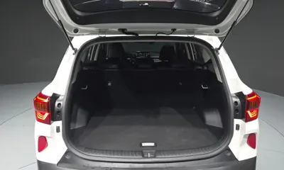 Kia Seltos 2020, 71003 км, за 15900000 KRW - фото 20