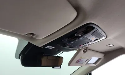Kia Canival 2023, 153890 км, за 22300000 KRW - фото 28