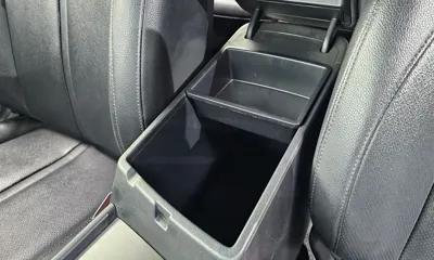 Kia K5 2018, 140211 км, за 8300000 KRW - фото 30