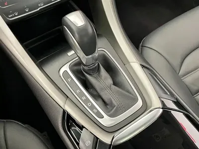 Ford Mondeo 2014, 101000 км, за 28800 CNY - фото 10