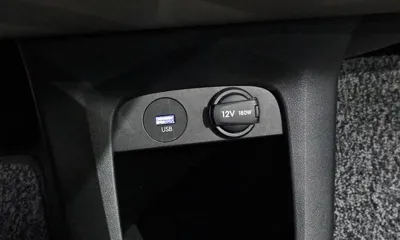 Hyundai Ioniq5 2022, 121607 км, за 28700000 KRW - фото 32