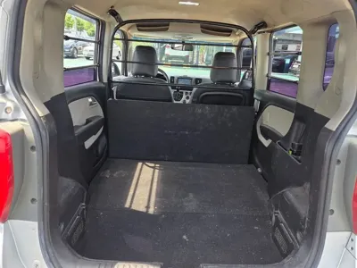Kia Ray 2015, 218343 км, за 3090000 KRW - фото 7