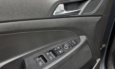 Hyundai Tucson 2018, 90412 км, за 13500000 KRW - фото 14