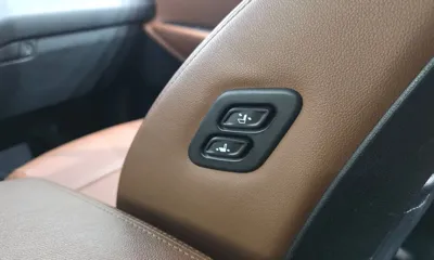 Kia Sorento 2019, 112279 км, за 17800000 KRW - фото 29