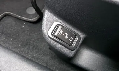 Renault-KoreaSamsung SM3 2016, 91217 км, за 3190000 KRW - фото 18
