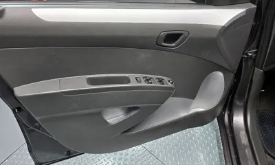 ChevroletGMDaewoo Spark 2014, 156482 км, за 3300000 KRW - фото 24