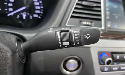 Genesis G80 2019, 149002 км, за 13990000 KRW - фото 28