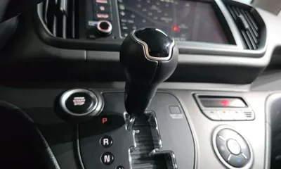 Kia Ray 2023, 40776 км, за 17550000 KRW - фото 9