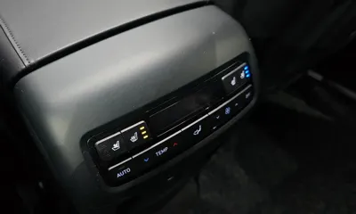 Hyundai Palisade 2019, 56211 км, за 27990000 KRW - фото 19