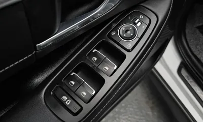 Hyundai Sonata 2022, 98509 км, за 15490000 KRW - фото 20