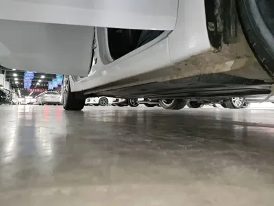 Hyundai Mistra 2019, 80900 км, за 43000 CNY - фото 21