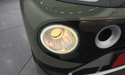 Hyundai Casper 2023, 62436 км, за 13800000 KRW - фото 22